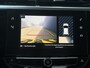 Opel Corsa Elegance 1.2 Turbo 100pk | 180° CAMERA + SENSOREN | APPLE CARPLAY / ANDROID AUTO | FULL LED | ISOFIX |