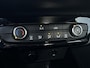Opel Corsa Elegance 1.2 Turbo 100pk | 180° CAMERA + SENSOREN | APPLE CARPLAY / ANDROID AUTO | FULL LED | ISOFIX |
