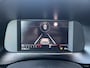 Opel Corsa Elegance 1.2 Turbo 100pk | 180° CAMERA + SENSOREN | APPLE CARPLAY / ANDROID AUTO | FULL LED | ISOFIX |