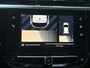 Opel Corsa Elegance 1.2 Turbo 100pk | 180° CAMERA + SENSOREN | APPLE CARPLAY / ANDROID AUTO | FULL LED | ISOFIX |