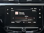 Opel Corsa Elegance 1.2 Turbo 100pk | 180° CAMERA + SENSOREN | APPLE CARPLAY / ANDROID AUTO | FULL LED | ISOFIX |