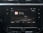 Opel Corsa Elegance 1.2 Turbo 100pk | 180° CAMERA + SENSOREN | APPLE CARPLAY / ANDROID AUTO | FULL LED | ISOFIX |