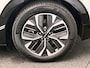 Kia EV6 Plus 77.4 kWh SOH 100% | Origineel NL | 1e Eigenaar | Dealer ondr. | Memory | Adaptieve Cruise | Stoel/Stuur Verwarming |