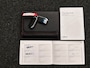 Kia EV6 Plus 77.4 kWh SOH 100% | Origineel NL | 1e Eigenaar | Dealer ondr. | Memory | Adaptieve Cruise | Stoel/Stuur Verwarming |