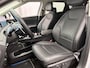 Kia EV6 Plus 77.4 kWh SOH 100% | Origineel NL | 1e Eigenaar | Dealer ondr. | Memory | Adaptieve Cruise | Stoel/Stuur Verwarming |