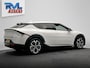 Kia EV6 Plus 77.4 kWh SOH 100% | Origineel NL | 1e Eigenaar | Dealer ondr. | Memory | Adaptieve Cruise | Stoel/Stuur Verwarming |