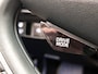 Kia EV6 Plus 77.4 kWh SOH 100% | Origineel NL | 1e Eigenaar | Dealer ondr. | Memory | Adaptieve Cruise | Stoel/Stuur Verwarming |