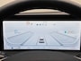 Kia EV6 Plus 77.4 kWh SOH 100% | Origineel NL | 1e Eigenaar | Dealer ondr. | Memory | Adaptieve Cruise | Stoel/Stuur Verwarming |