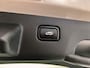 Kia EV6 Plus 77.4 kWh SOH 100% | Origineel NL | 1e Eigenaar | Dealer ondr. | Memory | Adaptieve Cruise | Stoel/Stuur Verwarming |