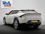 Kia EV6 Plus 77.4 kWh SOH 100% | Origineel NL | 1e Eigenaar | Dealer ondr. | Memory | Adaptieve Cruise | Stoel/Stuur Verwarming |