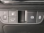 Kia EV6 Plus 77.4 kWh SOH 100% | Origineel NL | 1e Eigenaar | Dealer ondr. | Memory | Adaptieve Cruise | Stoel/Stuur Verwarming |