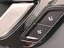 Kia EV6 Plus 77.4 kWh SOH 100% | Origineel NL | 1e Eigenaar | Dealer ondr. | Memory | Adaptieve Cruise | Stoel/Stuur Verwarming |