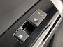 Kia EV6 Plus 77.4 kWh SOH 100% | Origineel NL | 1e Eigenaar | Dealer ondr. | Memory | Adaptieve Cruise | Stoel/Stuur Verwarming |