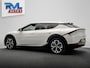 Kia EV6 Plus 77.4 kWh SOH 100% | Origineel NL | 1e Eigenaar | Dealer ondr. | Memory | Adaptieve Cruise | Stoel/Stuur Verwarming |