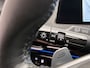 Kia EV6 Plus 77.4 kWh SOH 100% | Origineel NL | 1e Eigenaar | Dealer ondr. | Memory | Adaptieve Cruise | Stoel/Stuur Verwarming |