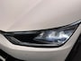 Kia EV6 Plus 77.4 kWh SOH 100% | Origineel NL | 1e Eigenaar | Dealer ondr. | Memory | Adaptieve Cruise | Stoel/Stuur Verwarming |
