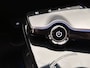 Kia EV6 Plus 77.4 kWh SOH 100% | Origineel NL | 1e Eigenaar | Dealer ondr. | Memory | Adaptieve Cruise | Stoel/Stuur Verwarming |