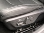Kia EV6 Plus 77.4 kWh SOH 100% | Origineel NL | 1e Eigenaar | Dealer ondr. | Memory | Adaptieve Cruise | Stoel/Stuur Verwarming |