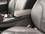 Kia EV6 Plus 77.4 kWh SOH 100% | Origineel NL | 1e Eigenaar | Dealer ondr. | Memory | Adaptieve Cruise | Stoel/Stuur Verwarming |