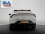 Kia EV6 Plus 77.4 kWh SOH 100% | Origineel NL | 1e Eigenaar | Dealer ondr. | Memory | Adaptieve Cruise | Stoel/Stuur Verwarming |