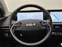 Kia EV6 Plus 77.4 kWh SOH 100% | Origineel NL | 1e Eigenaar | Dealer ondr. | Memory | Adaptieve Cruise | Stoel/Stuur Verwarming |