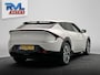 Kia EV6 Plus 77.4 kWh SOH 100% | Origineel NL | 1e Eigenaar | Dealer ondr. | Memory | Adaptieve Cruise | Stoel/Stuur Verwarming |