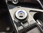 Kia EV6 Plus 77.4 kWh SOH 100% | Origineel NL | 1e Eigenaar | Dealer ondr. | Memory | Adaptieve Cruise | Stoel/Stuur Verwarming |
