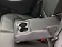Kia EV6 Plus 77.4 kWh SOH 100% | Origineel NL | 1e Eigenaar | Dealer ondr. | Memory | Adaptieve Cruise | Stoel/Stuur Verwarming |