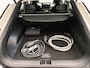 Kia EV6 Plus 77.4 kWh SOH 100% | Origineel NL | 1e Eigenaar | Dealer ondr. | Memory | Adaptieve Cruise | Stoel/Stuur Verwarming |