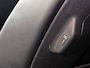 Kia EV6 Plus 77.4 kWh SOH 100% | Origineel NL | 1e Eigenaar | Dealer ondr. | Memory | Adaptieve Cruise | Stoel/Stuur Verwarming |