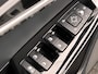 Kia EV6 Plus 77.4 kWh SOH 100% | Origineel NL | 1e Eigenaar | Dealer ondr. | Memory | Adaptieve Cruise | Stoel/Stuur Verwarming |