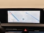 Kia EV6 Plus 77.4 kWh SOH 100% | Origineel NL | 1e Eigenaar | Dealer ondr. | Memory | Adaptieve Cruise | Stoel/Stuur Verwarming |