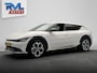 Kia EV6 Plus 77.4 kWh SOH 100% | Origineel NL | 1e Eigenaar | Dealer ondr. | Memory | Adaptieve Cruise | Stoel/Stuur Verwarming |