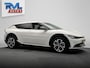 Kia EV6 Plus 77.4 kWh SOH 100% | Origineel NL | 1e Eigenaar | Dealer ondr. | Memory | Adaptieve Cruise | Stoel/Stuur Verwarming |