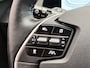 Kia EV6 Plus 77.4 kWh SOH 100% | Origineel NL | 1e Eigenaar | Dealer ondr. | Memory | Adaptieve Cruise | Stoel/Stuur Verwarming |