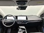 Kia EV6 Plus 77.4 kWh SOH 100% | Origineel NL | 1e Eigenaar | Dealer ondr. | Memory | Adaptieve Cruise | Stoel/Stuur Verwarming |