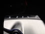 Kia EV6 Plus 77.4 kWh SOH 100% | Origineel NL | 1e Eigenaar | Dealer ondr. | Memory | Adaptieve Cruise | Stoel/Stuur Verwarming |