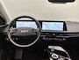 Kia EV6 Plus 77.4 kWh SOH 100% | Origineel NL | 1e Eigenaar | Dealer ondr. | Memory | Adaptieve Cruise | Stoel/Stuur Verwarming |