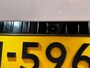 Kia EV6 Plus 77.4 kWh SOH 100% | Origineel NL | 1e Eigenaar | Dealer ondr. | Memory | Adaptieve Cruise | Stoel/Stuur Verwarming |