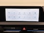 Kia EV6 Plus 77.4 kWh SOH 100% | Origineel NL | 1e Eigenaar | Dealer ondr. | Memory | Adaptieve Cruise | Stoel/Stuur Verwarming |