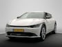 Kia EV6 Plus 77.4 kWh SOH 100% | Origineel NL | 1e Eigenaar | Dealer ondr. | Memory | Adaptieve Cruise | Stoel/Stuur Verwarming |