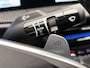 Kia EV6 Plus 77.4 kWh SOH 100% | Origineel NL | 1e Eigenaar | Dealer ondr. | Memory | Adaptieve Cruise | Stoel/Stuur Verwarming |