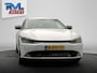 Kia EV6 Plus 77.4 kWh SOH 100% | Origineel NL | 1e Eigenaar | Dealer ondr. | Memory | Adaptieve Cruise | Stoel/Stuur Verwarming |