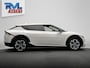 Kia EV6 Plus 77.4 kWh SOH 100% | Origineel NL | 1e Eigenaar | Dealer ondr. | Memory | Adaptieve Cruise | Stoel/Stuur Verwarming |