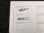 Kia EV6 Plus 77.4 kWh SOH 100% | Origineel NL | 1e Eigenaar | Dealer ondr. | Memory | Adaptieve Cruise | Stoel/Stuur Verwarming |