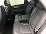 Kia EV6 Plus 77.4 kWh SOH 100% | Origineel NL | 1e Eigenaar | Dealer ondr. | Memory | Adaptieve Cruise | Stoel/Stuur Verwarming |