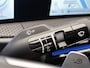 Kia EV6 Plus 77.4 kWh SOH 100% | Origineel NL | 1e Eigenaar | Dealer ondr. | Memory | Adaptieve Cruise | Stoel/Stuur Verwarming |