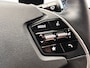 Kia EV6 Plus 77.4 kWh SOH 100% | Origineel NL | 1e Eigenaar | Dealer ondr. | Memory | Adaptieve Cruise | Stoel/Stuur Verwarming |
