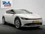 Kia EV6 Plus 77.4 kWh SOH 100% | Origineel NL | 1e Eigenaar | Dealer ondr. | Memory | Adaptieve Cruise | Stoel/Stuur Verwarming |