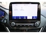 Ford Puma 1.0 EcoBoost Hybrid ST-Line X PANORAMADAK| WINTER-PACK | B&O AUDIO